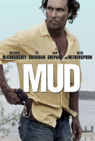 Film Review- Mud