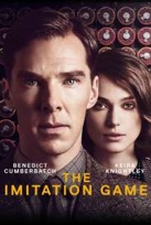 Film Review- The Imitation Game