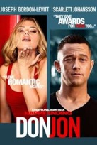 Film Review- Don Jon