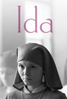 Film Review- Ida