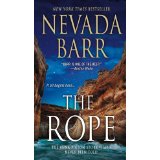 Novel review- – The Rope