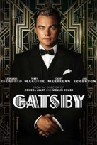 Film Review- Gatsby