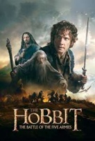 Film Review- The Hobbit- Desolation of Smaug