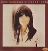 Music Review- Linda Ronstadt- Duets