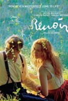 Film Review- Renoir