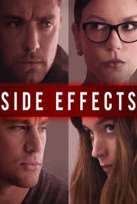 Film Review- Side Effects