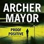 Novel Review- Proof Positive