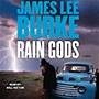 Novel Review- Rain Gods