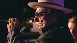 Music Review- Van Morrison- “Duets”