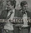 TV Review- True Detective