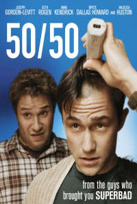 Film Review- 50-50