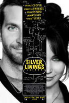 Film Review- Silver Linings Playbook