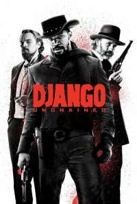 Film Review- Django Unchained