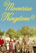 Film Review- Moonrise Kingdom