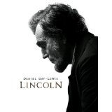 Film Review- Lincoln