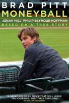Film Review- Double Feature- Moneyball/Ides of March