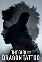 Film Review- Girl with the Dragon Tattoo