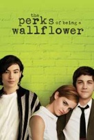 Film Review- The Perks of Being a Wallflower