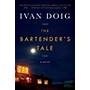 Novel Review- The Bartender’s Tale