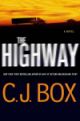 Stu’s Reviews- #316- Book- “The Highway” – CJ Box