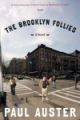 Stu’s Reviews- #317- Book- “Brooklyn Follies” – Paul Auster