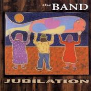 Stu’s Reviews #365- Album – “Jubilation”  -THE Band