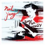 Stu’s Reviews #378- Album – “Songs for Judy”- Neil Young
