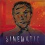 Stu’s Reviews- #424- Album- “Sinematic”- Robbie Robertson