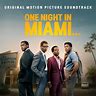 Stu’s Reviews- #542- Film- ” One Night in Miami”