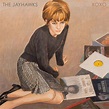 Stu’s Reviews- #562- Album- “XOXO”- The Jayhawks