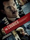 Stu’s Reviews- #611- Film – “The Courier”