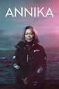 Stu’s Reviews- #648- TV Series – “Annika”-  PBS – 1 Season