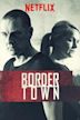 Stu’s Reviews- #660- Film – “Bordertown: The Mural Murders” -on Netflix now