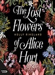 Stu’s Reviews- #756- TV Series – “The Lost Flowers of Alice Hart”- Amazon -1 Season