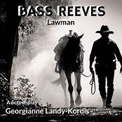 Stu’s Reviews- #766- TV Series – “Lawmen: Bass Reeves”- Paramount Plus -1 Seasons