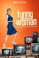 Stu’s Reviews- #784- TV Series – “Funny Woman”- PBS -1 Seasons