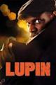 Stu’s Reviews- #789- TV Series – “Lupin”- Netflix -Season 3- French sub-titles