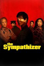 Stu’s Reviews- #823- TV Series – “The Sympathizer”- Max – 1 Season